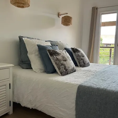 Bed & Breakfast La Milliere - D'hotes - Piscine & Campagne - Marie-anne & Marie-adelaide