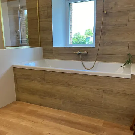 La Milliere - D'hotes - Piscine & Campagne - Marie-anne & Marie-adelaide